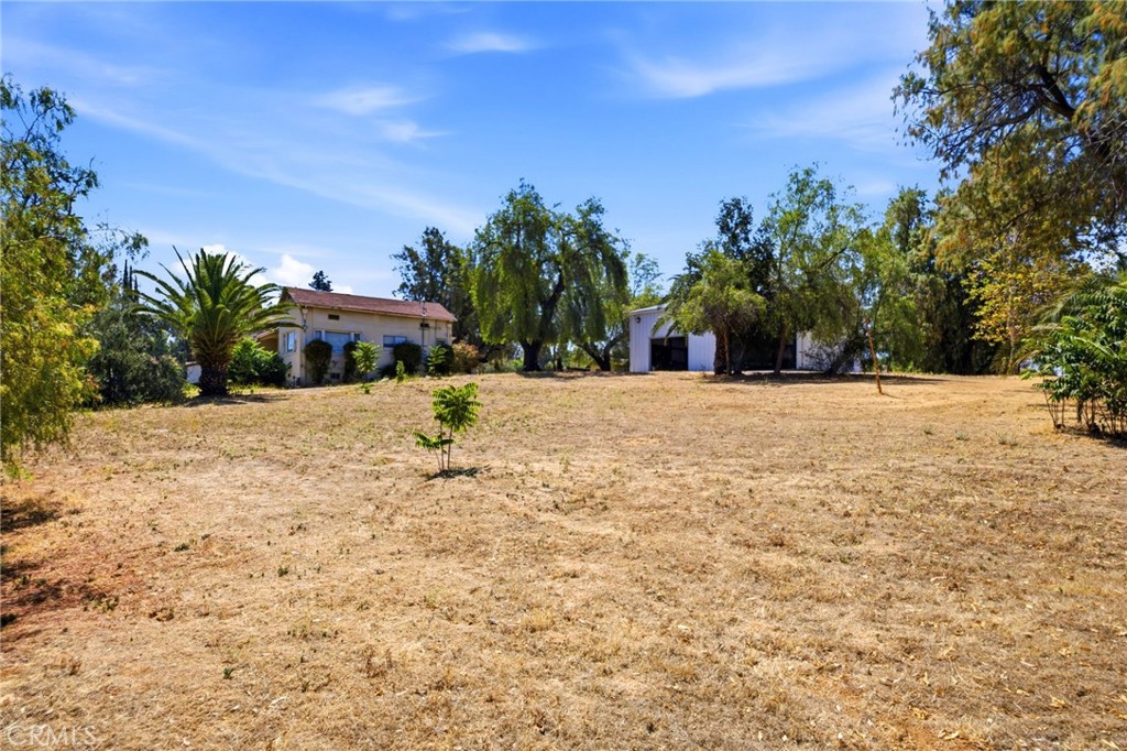 1464 Pacific Street Property Photo 4