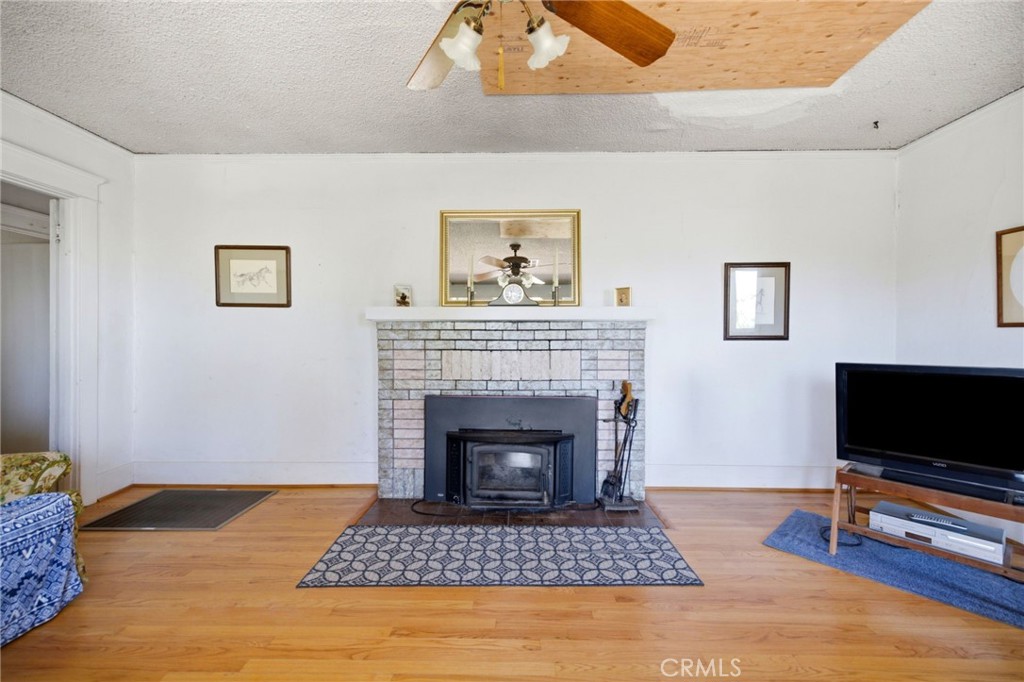 1464 Pacific Street Property Photo 10