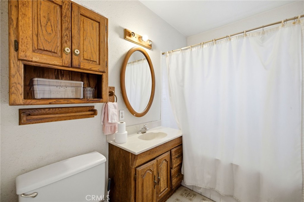 1464 Pacific Street Property Photo 18