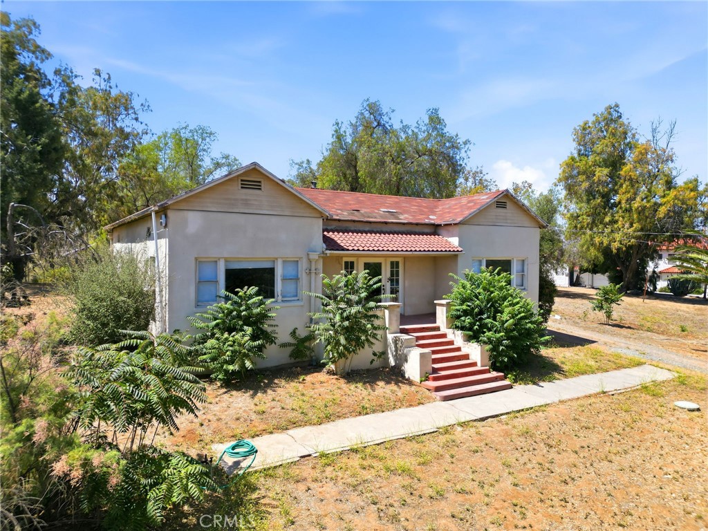 1464 Pacific Street Property Photo 25