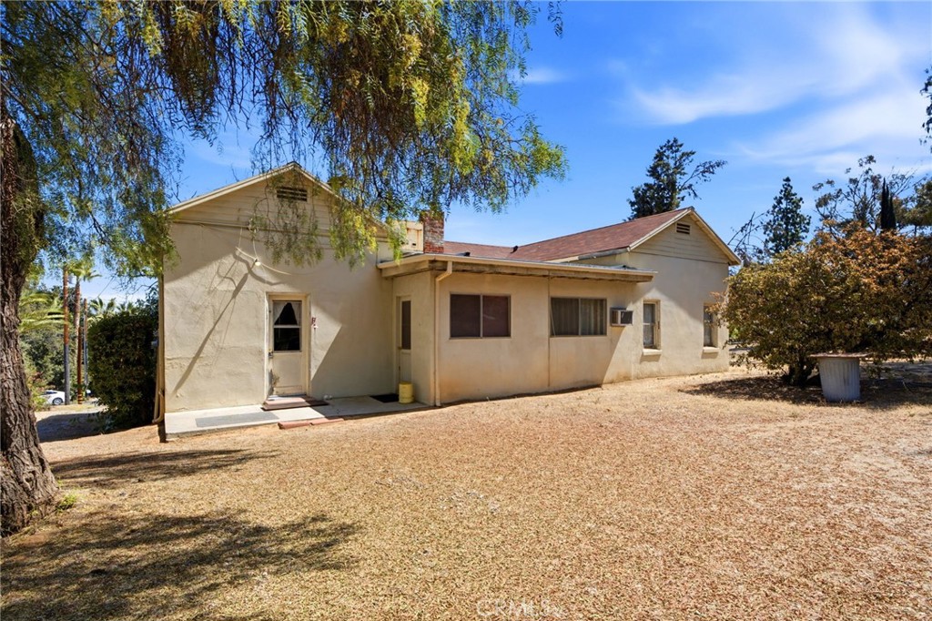 1464 Pacific Street Property Photo 26