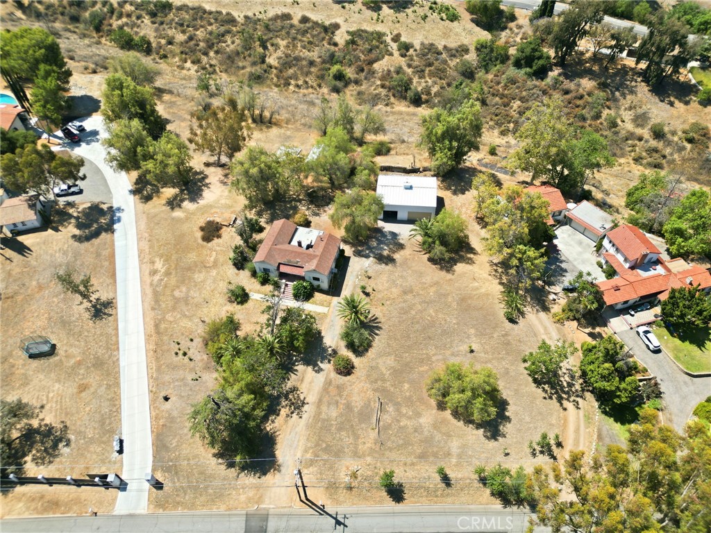 1464 Pacific Street Property Photo 31