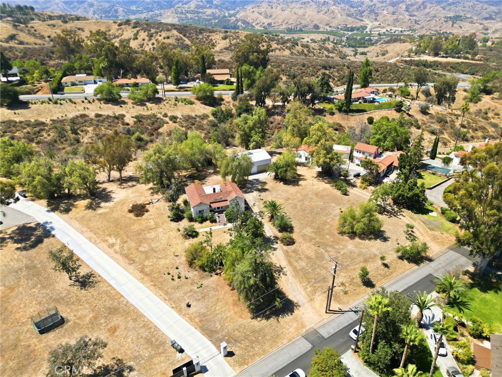 1464 Pacific Street Property Photo 32