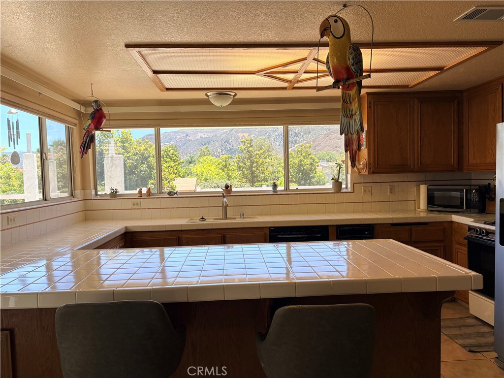 15025 Amorose Property Photo 3