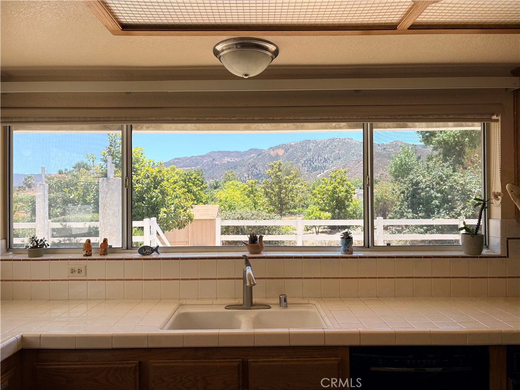 15025 Amorose Property Photo 4