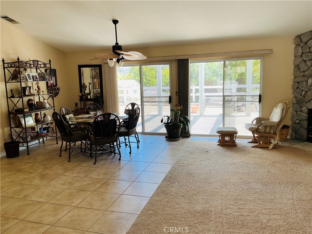 15025 Amorose Property Photo 7
