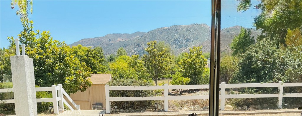 15025 Amorose Property Photo 10