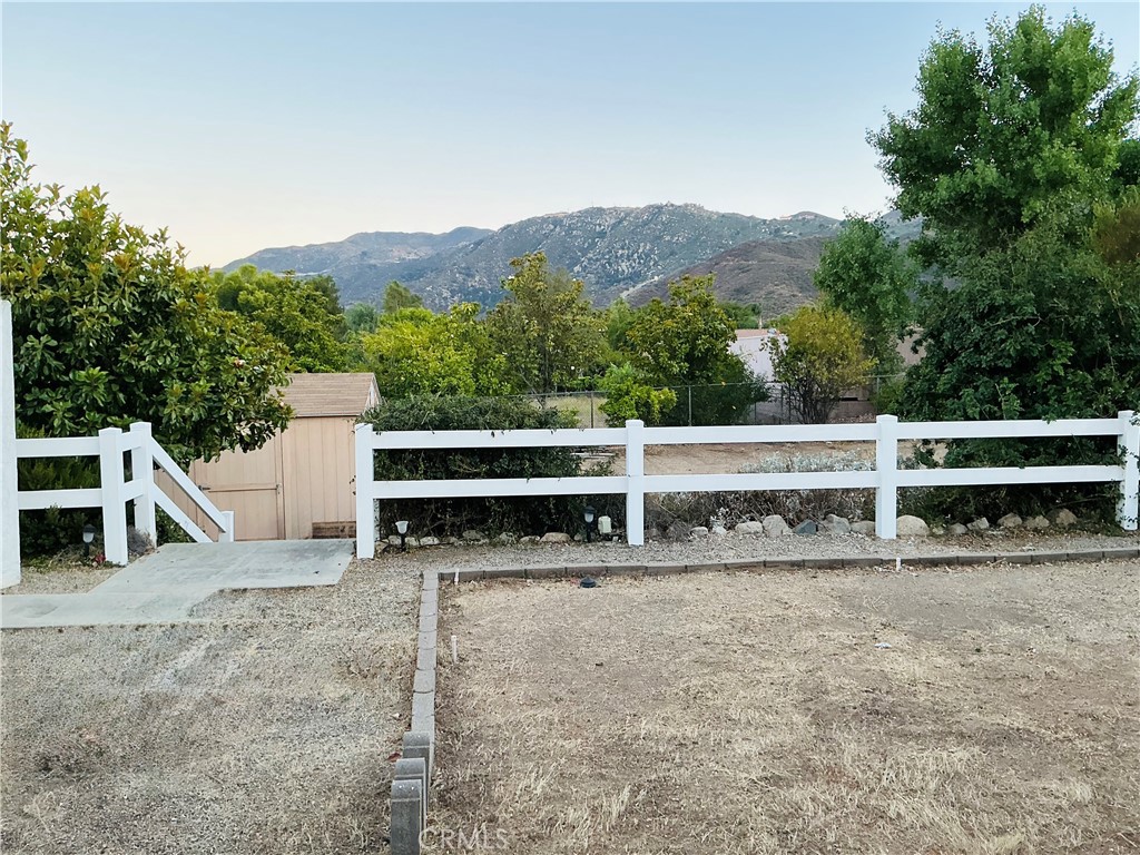 15025 Amorose Property Photo 11
