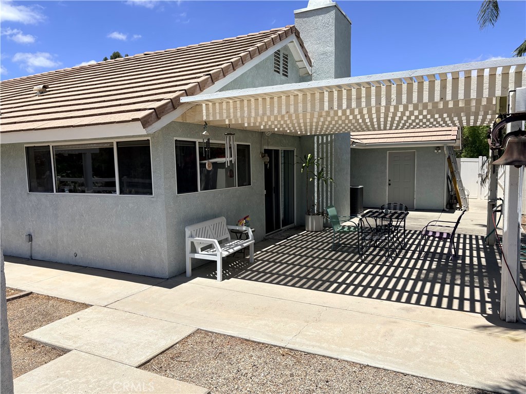 15025 Amorose Property Photo 12
