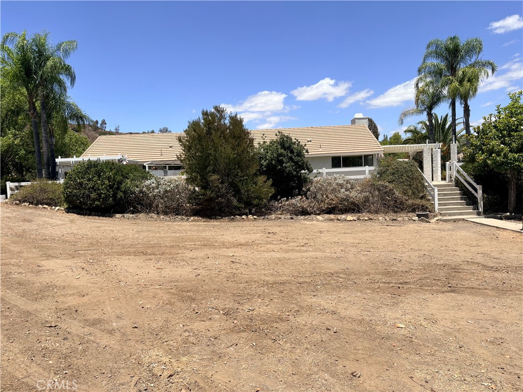 15025 Amorose Property Photo 15