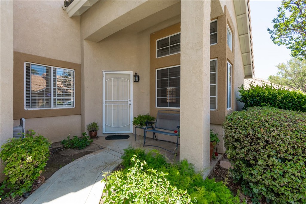5260 W Palmer Property Photo 4