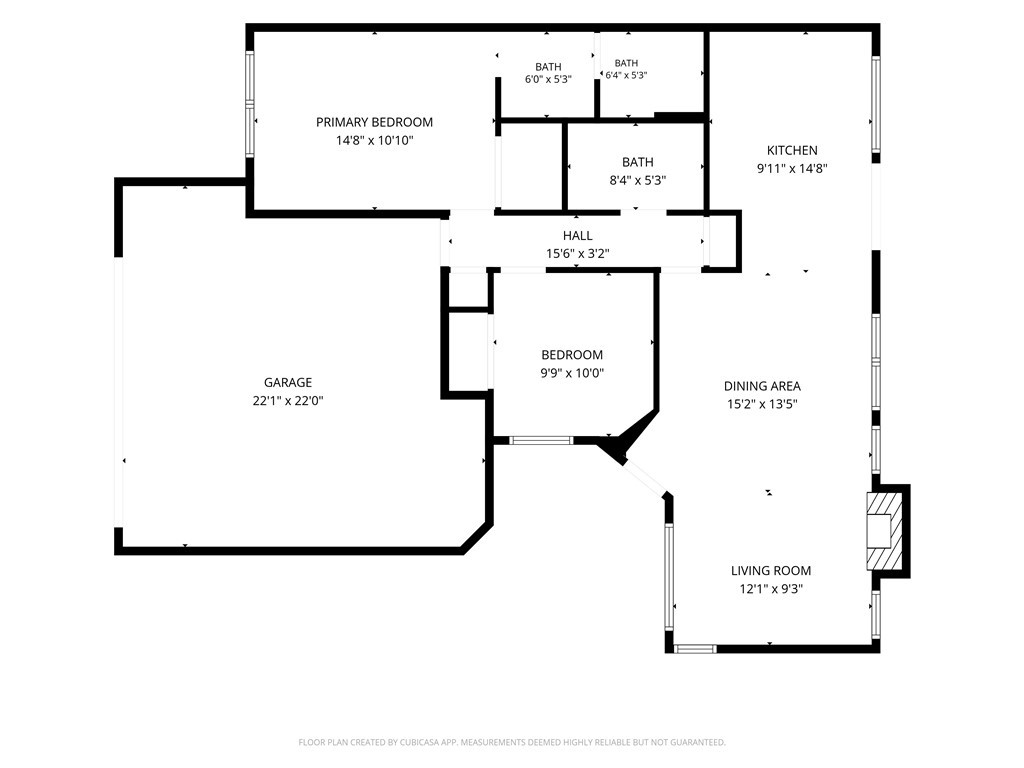 5260 W Palmer Property Photo 31