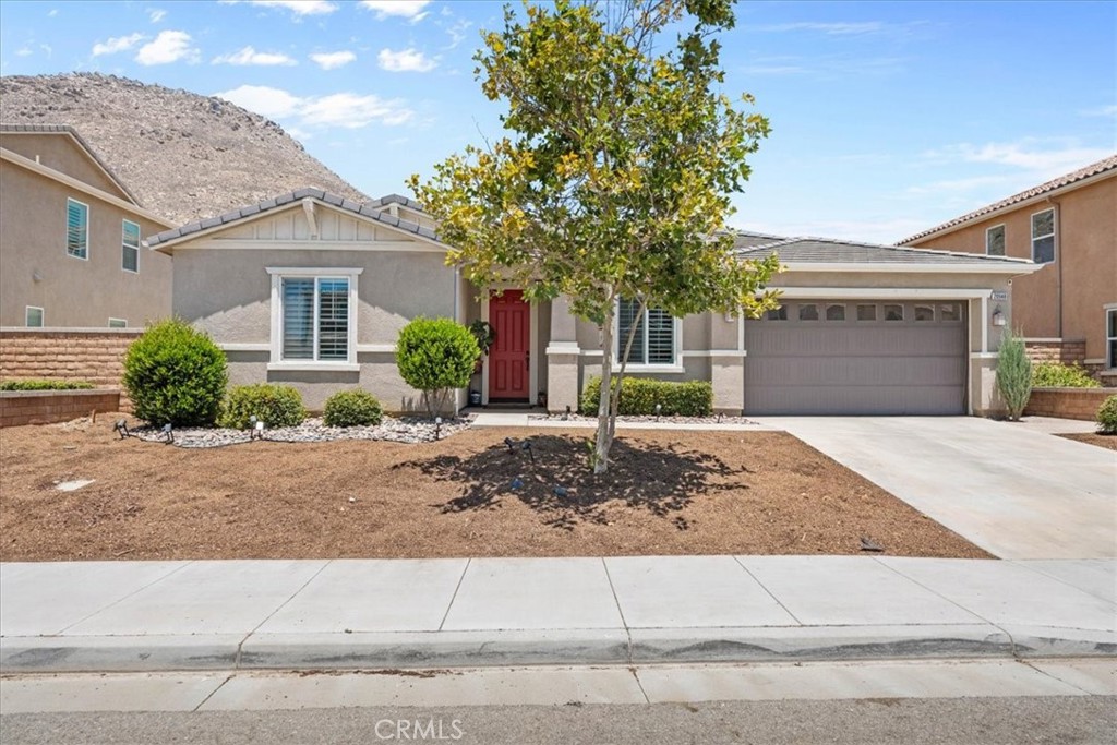 20948 Center Street Property Photo 1