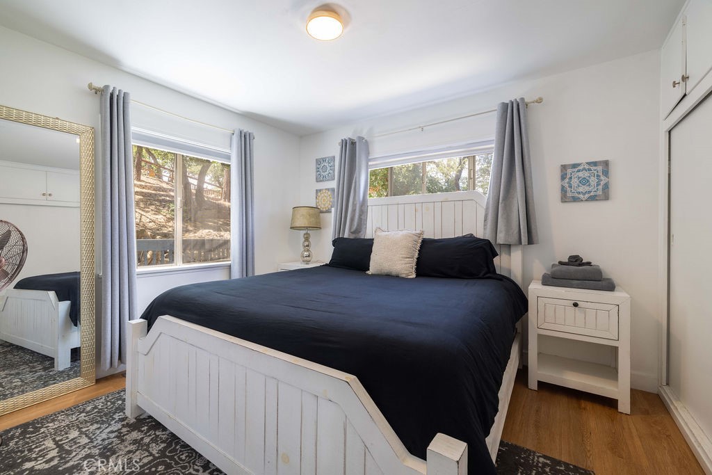 1289 Balsam Property Photo 19