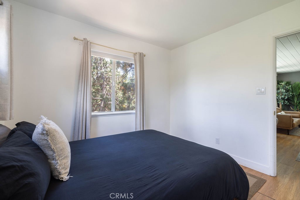 1289 Balsam Property Photo 25