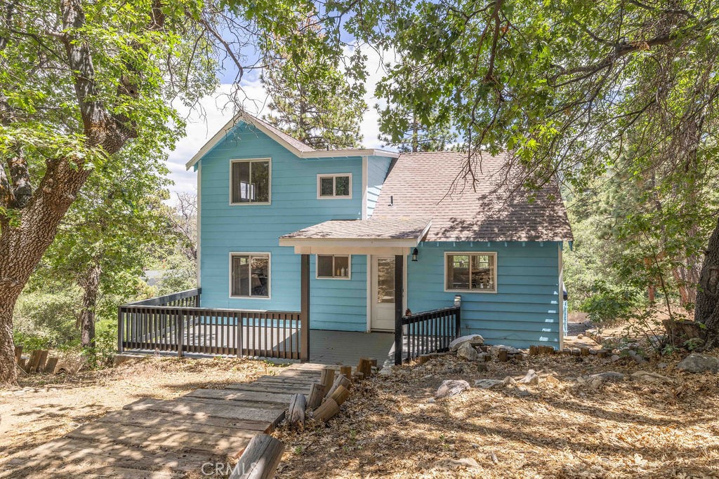 1289 Balsam Property Photo 33