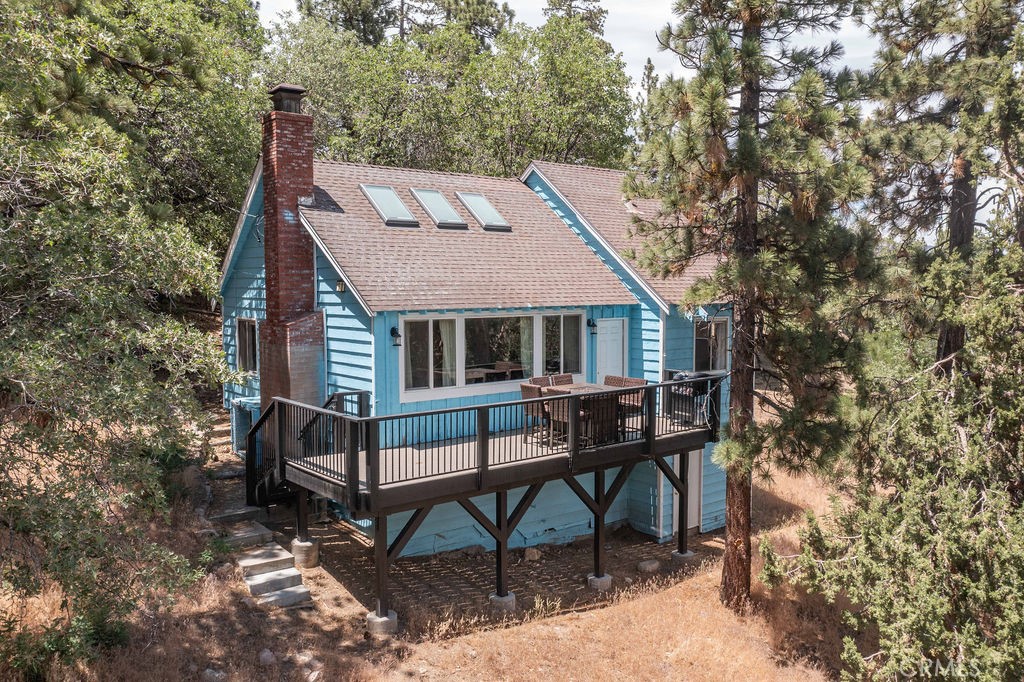 1289 Balsam Property Photo 34