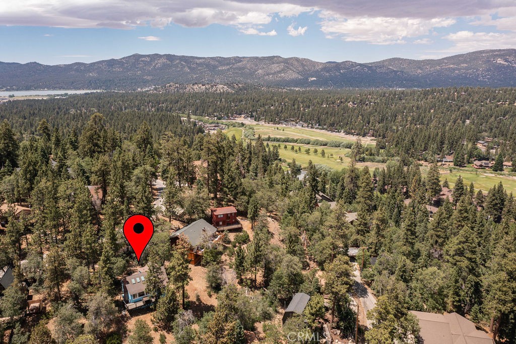 1289 Balsam Property Photo 36