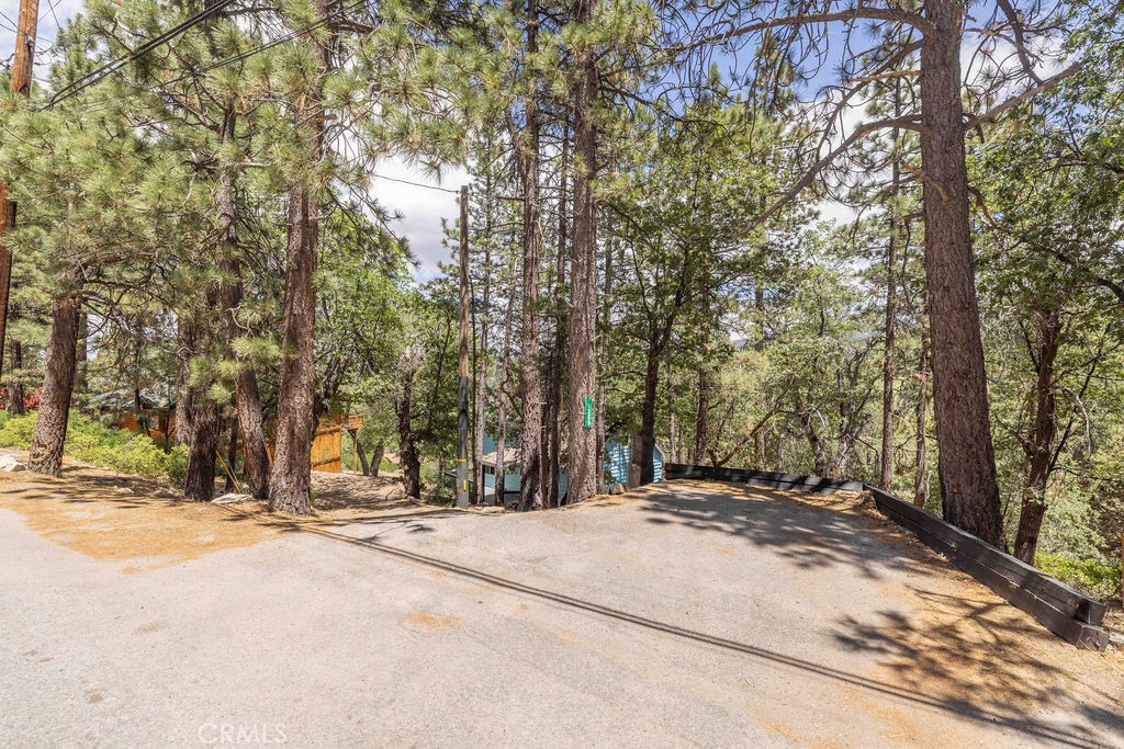 1289 Balsam Property Photo 37