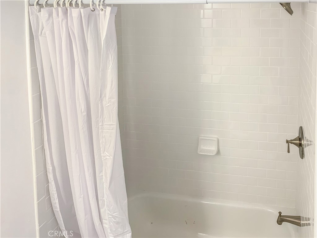 9123 E Fairview Property Photo 60