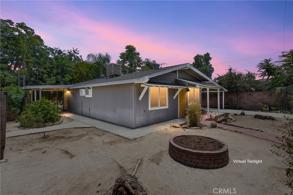 25952 Valle Vue Place Property Photo 1
