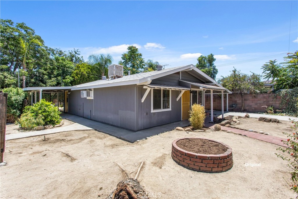 25952 Valle Vue Place Property Photo 3