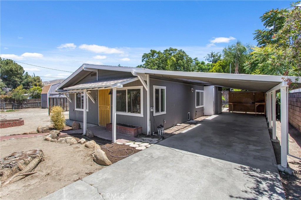 25952 Valle Vue Place Property Photo 4