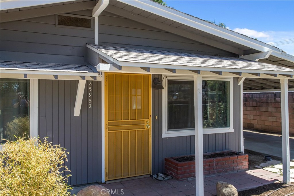 25952 Valle Vue Place Property Photo 5