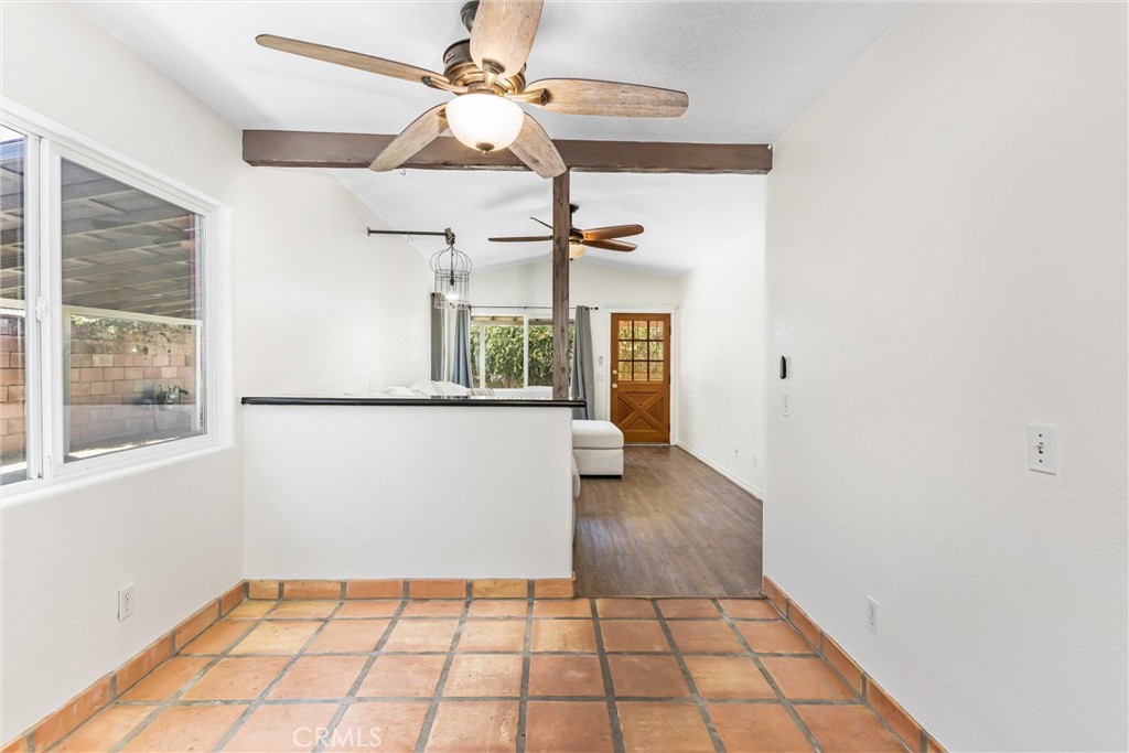 25952 Valle Vue Place Property Photo 9