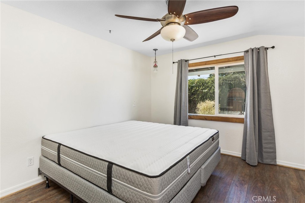 25952 Valle Vue Place Property Photo 13