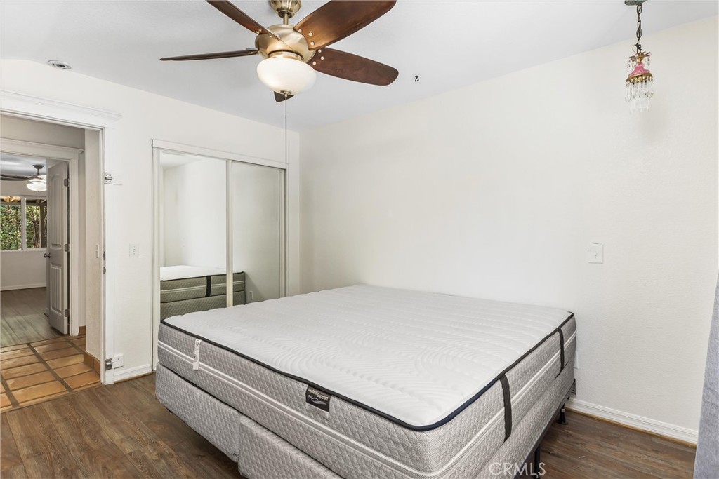 25952 Valle Vue Place Property Photo 14