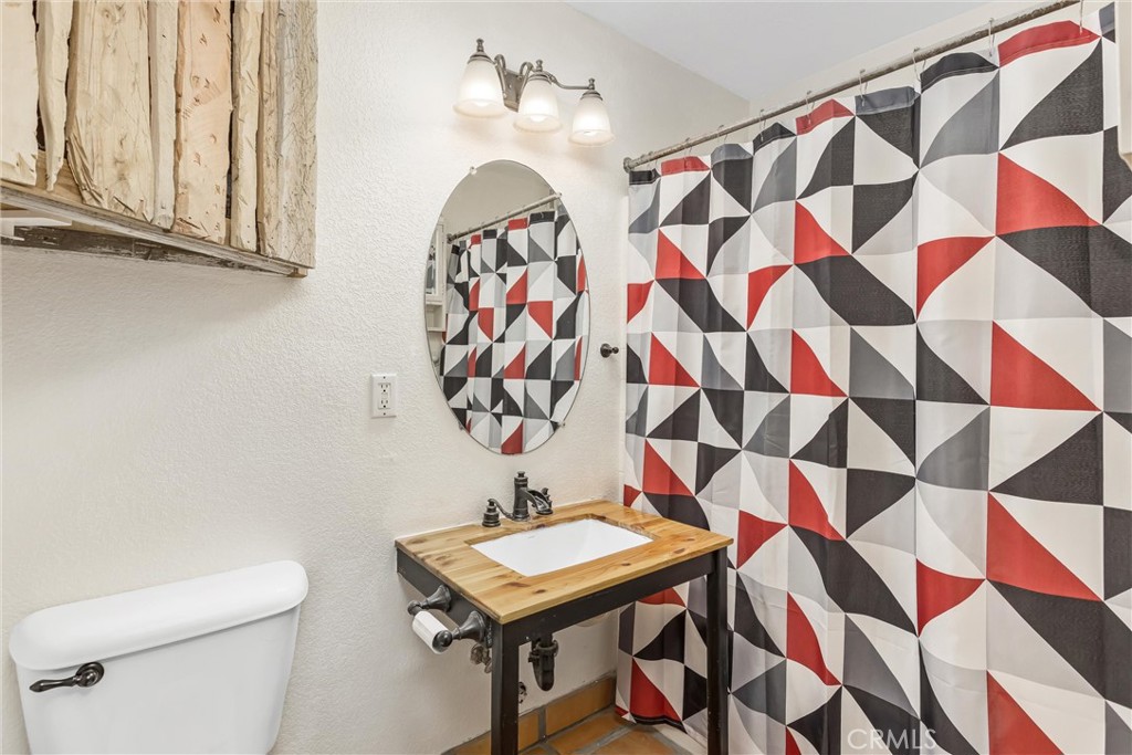 25952 Valle Vue Place Property Photo 15