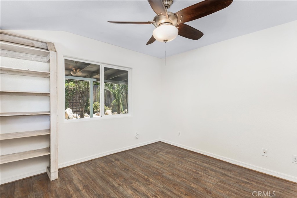 25952 Valle Vue Place Property Photo 16