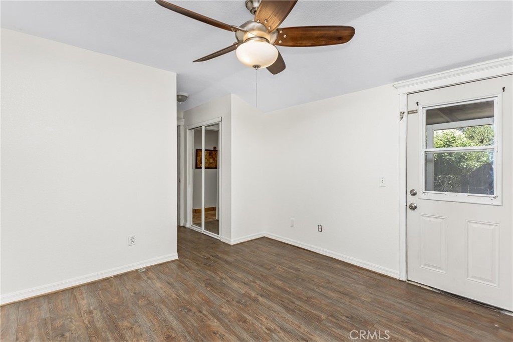 25952 Valle Vue Place Property Photo 17