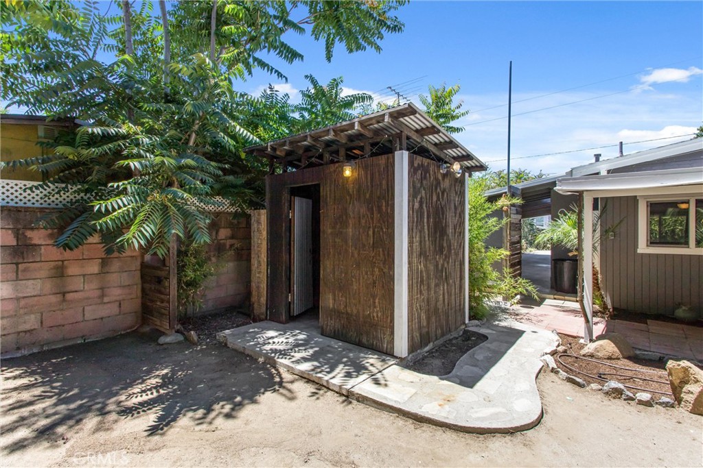 25952 Valle Vue Place Property Photo 18