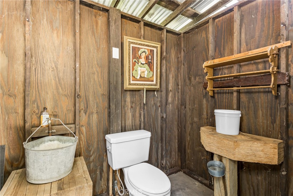 25952 Valle Vue Place Property Photo 19