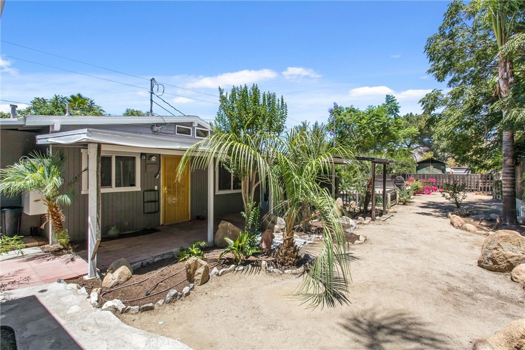 25952 Valle Vue Place Property Photo 20