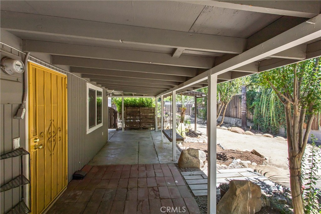 25952 Valle Vue Place Property Photo 21