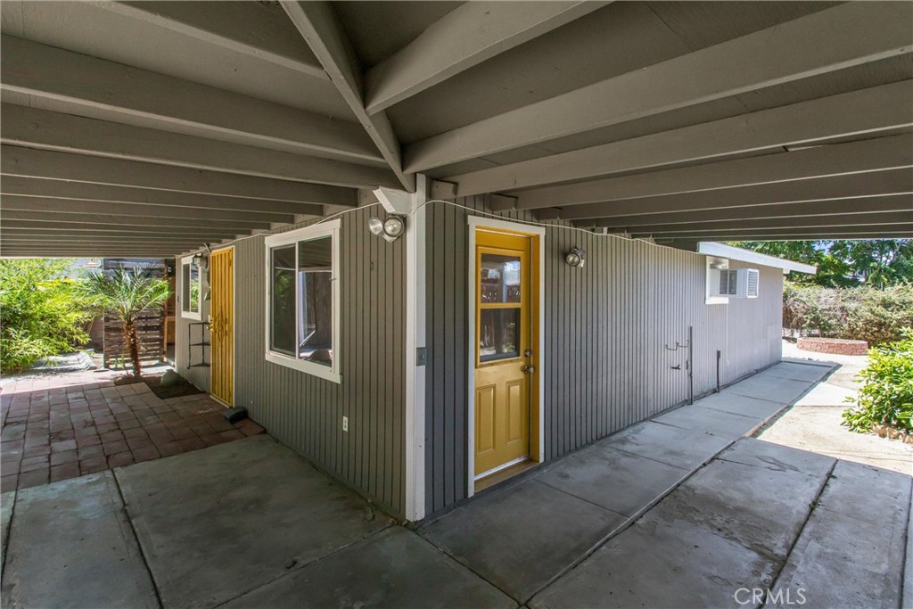 25952 Valle Vue Place Property Photo 22