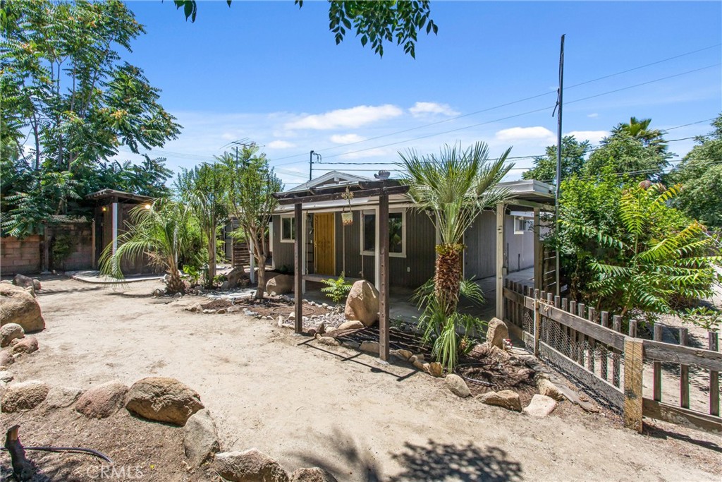 25952 Valle Vue Place Property Photo 23