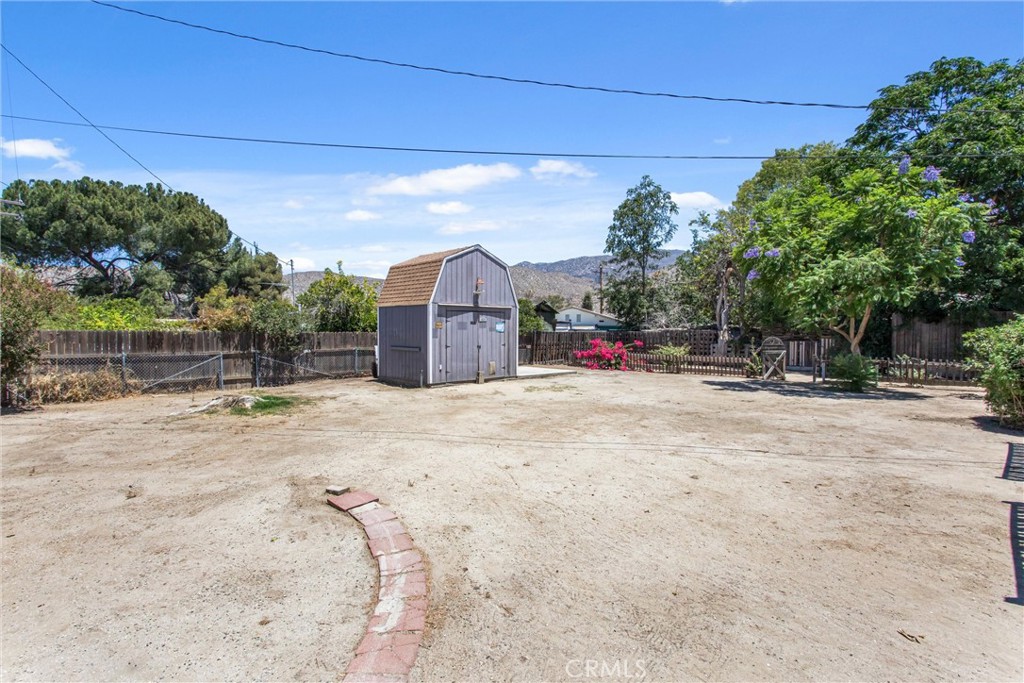 25952 Valle Vue Place Property Photo 24