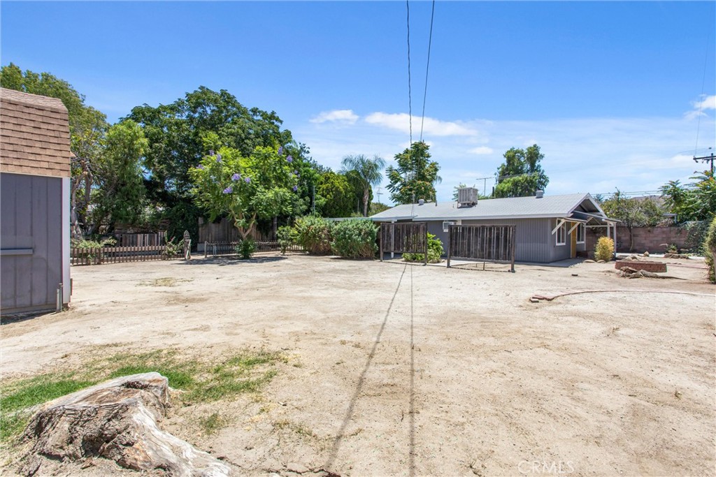25952 Valle Vue Place Property Photo 25