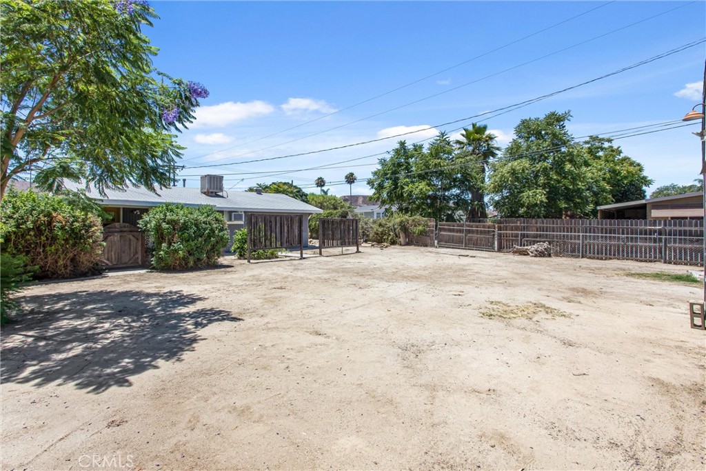 25952 Valle Vue Place Property Photo 26