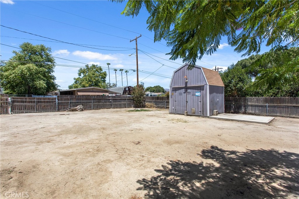 25952 Valle Vue Place Property Photo 27