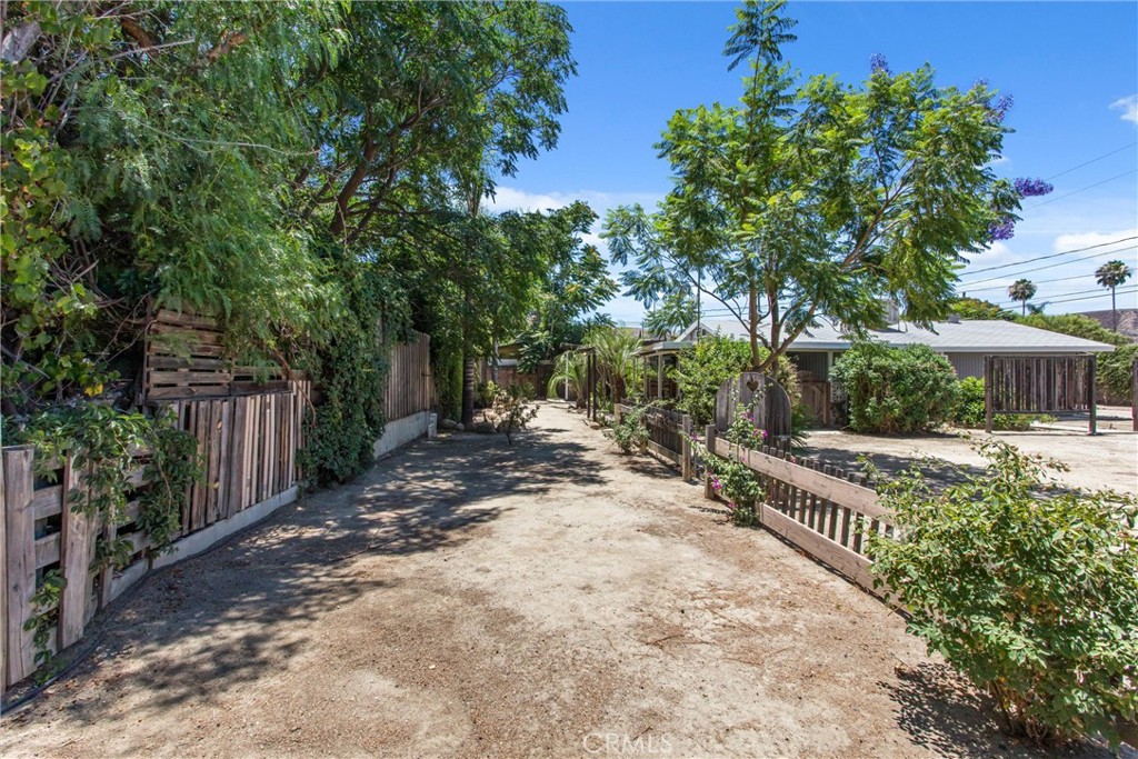 25952 Valle Vue Place Property Photo 28