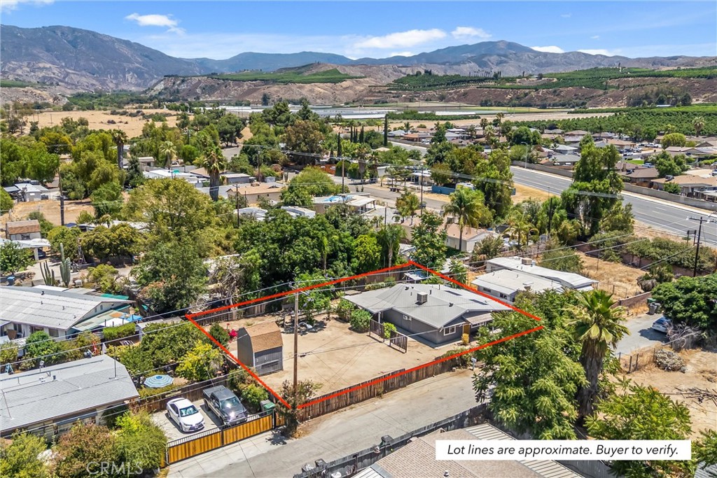 25952 Valle Vue Place Property Photo 29
