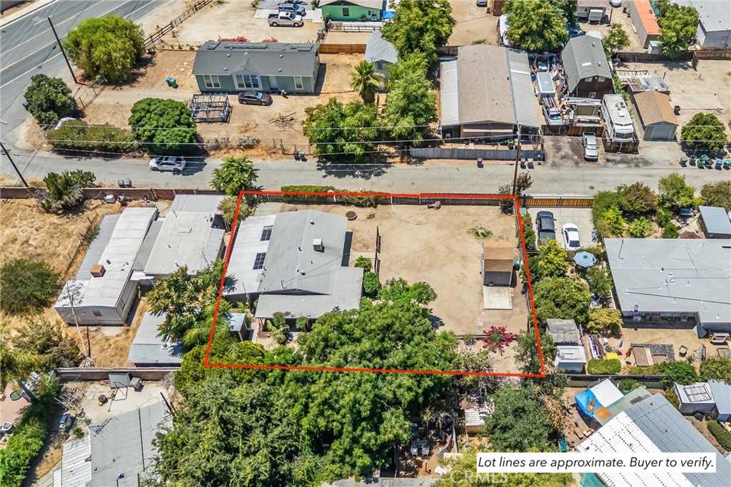 25952 Valle Vue Place Property Photo 30