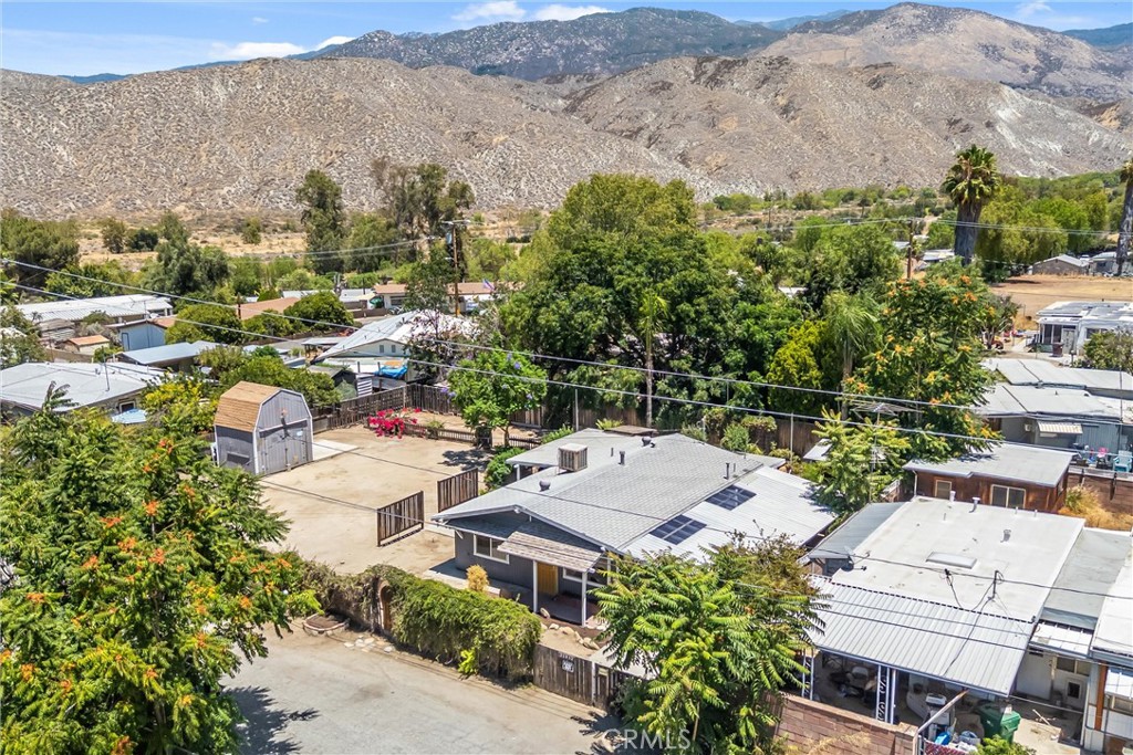 25952 Valle Vue Place Property Photo 31