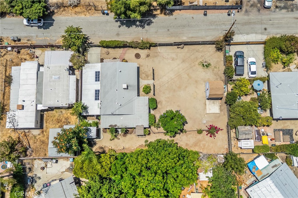 25952 Valle Vue Place Property Photo 35