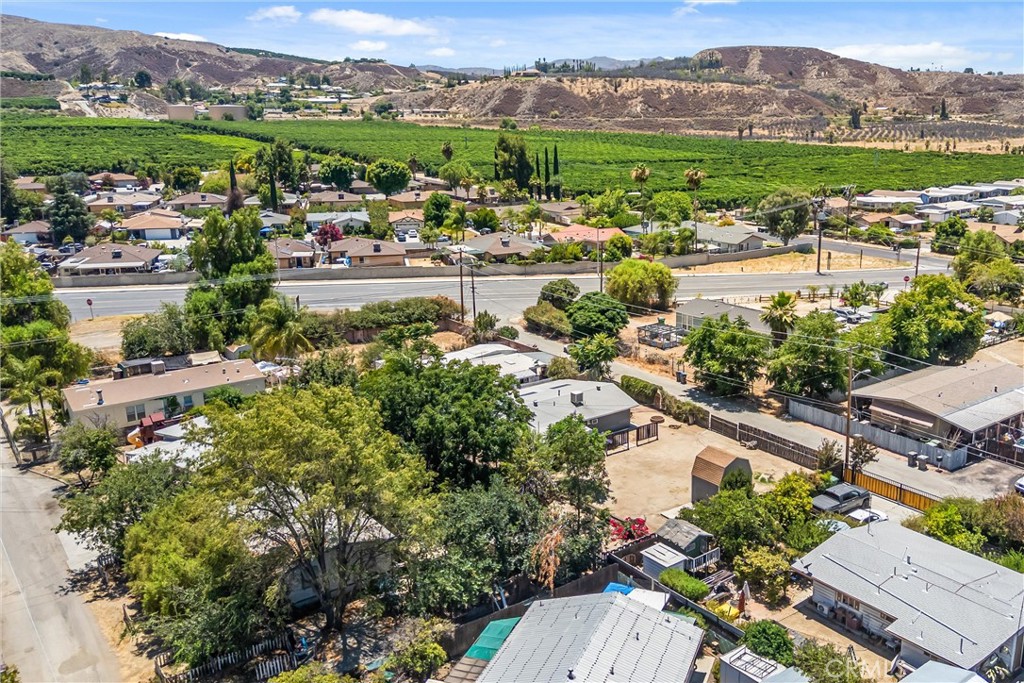 25952 Valle Vue Place Property Photo 40